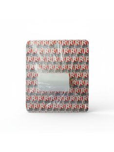 ROVER 40 kondenzátor - 25µF – Professzionális borászati megoldás – 40 25