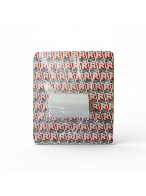 ROVER 40 kondenzátor - 25µF – Professzionális borászati megoldás – 40 25