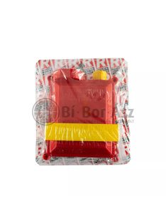 ROVER 20/25/30/40 kapcsolóház – Professzionális borászati megoldás – 20 25 30 40