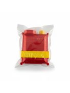 ROVER 20/25/30/40 kapcsolóház – Professzionális borászati megoldás – 20 25 30 40