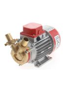 ROVER Marina 25 12 V – Professzionális megoldás