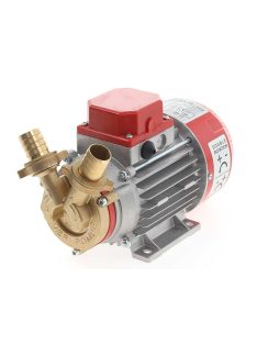 ROVER Marina 25 12 V – Professzionális megoldás