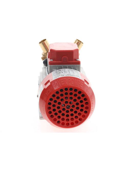 ROVER Marina 25 12 V – Professzionális megoldás