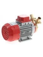 ROVER Marina 25 12 V – Professzionális megoldás