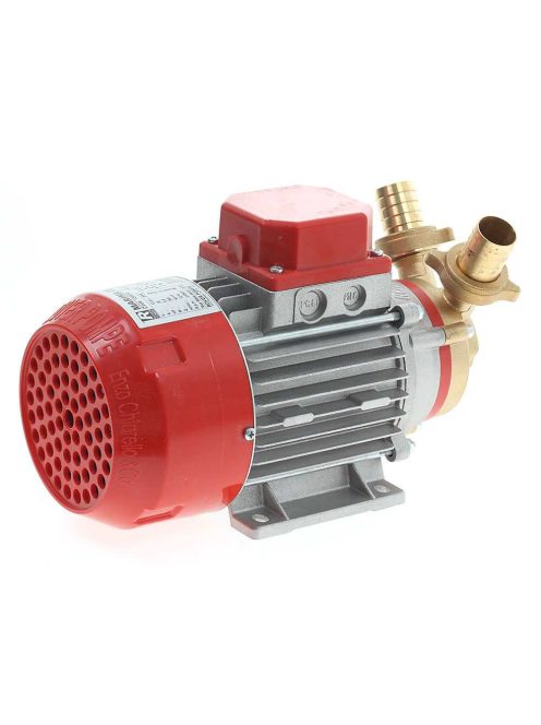 ROVER Marina 25 12 V – Professzionális megoldás