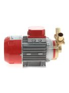 ROVER Marina 25 12 V – Professzionális megoldás