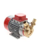 ROVER Marina 25 12 V – Professzionális megoldás