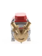 ROVER Marina 25 12 V – Professzionális megoldás