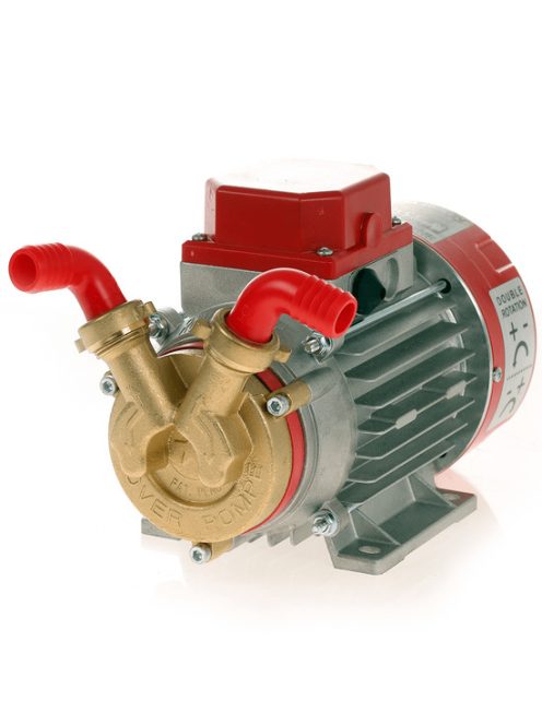 ROVER Marina 20 - 12 V szivattyú