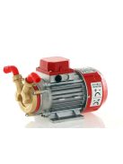 ROVER Marina 20 - 12 V szivattyú