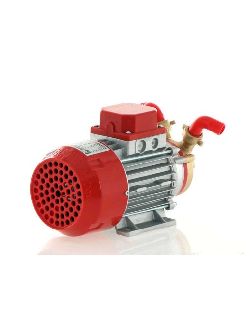 ROVER Marina 20 - 12 V szivattyú