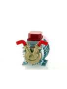 ROVER Marina 20 - 12 V szivattyú