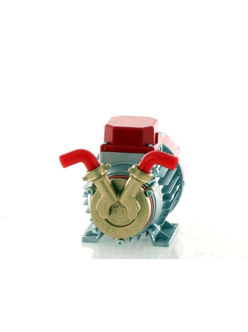 ROVER Marina 20 - 12 V szivattyú