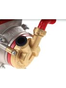 ROVER Marina 20 - 12 V szivattyú