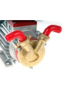 ROVER Marina 20 - 12 V szivattyú