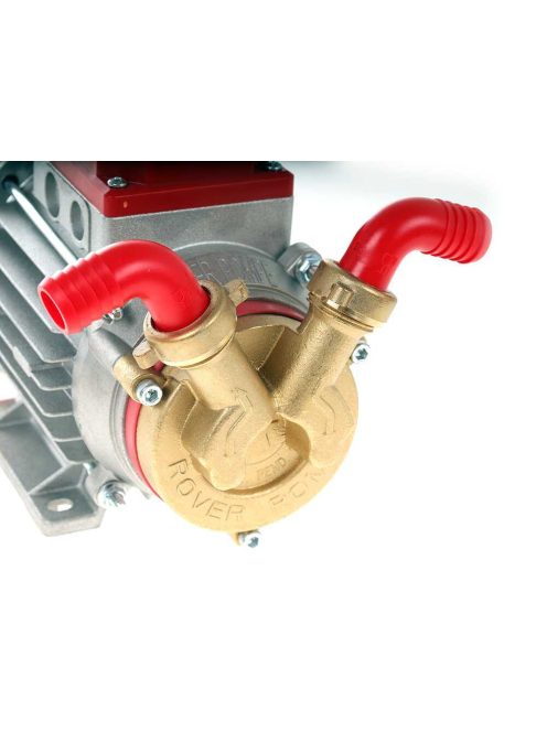 ROVER Marina 20 - 12 V szivattyú