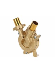 ROVER Drill 25 - fúrógépre szerelhető