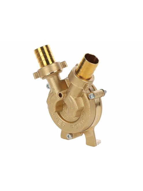 ROVER Drill 25 - fúrógépre szerelhető