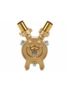 ROVER Drill 25 - fúrógépre szerelhető