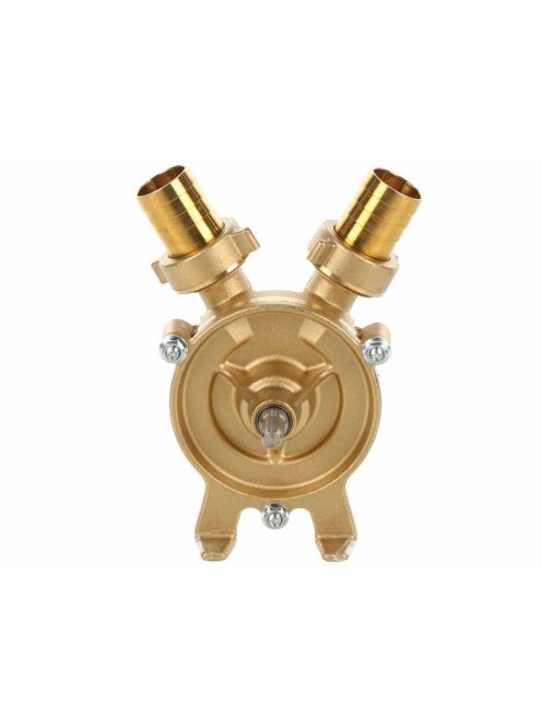 ROVER Drill 25 - fúrógépre szerelhető