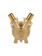 ROVER Drill 25 - fúrógépre szerelhető