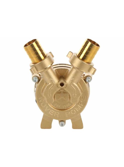 ROVER Drill 25 - fúrógépre szerelhető