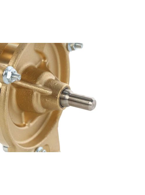 ROVER Drill 25 - fúrógépre szerelhető