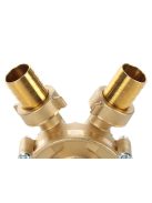 ROVER Drill 25 - fúrógépre szerelhető