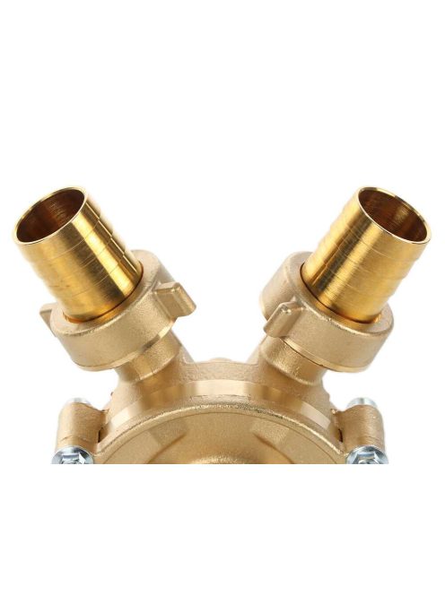 ROVER Drill 25 - fúrógépre szerelhető