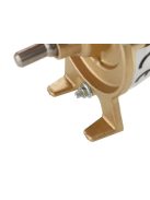 ROVER Drill 25 - fúrógépre szerelhető