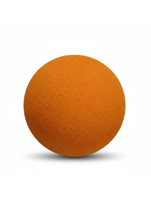 Tömlőtisztító szivacslabda 80-100 mm-ig