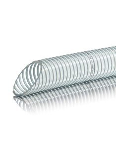 Gégecső 30-as 1 folyóméter