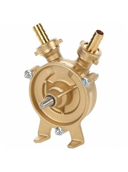 ROVER Drill 14 - fúrógépre szerelhető