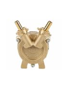 ROVER Drill 14 - fúrógépre szerelhető