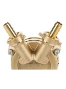 ROVER Drill 14 - fúrógépre szerelhető