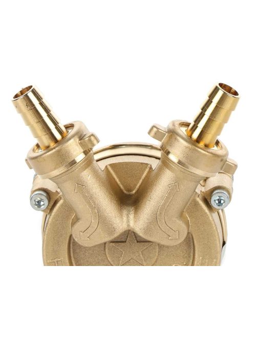 ROVER Drill 14 - fúrógépre szerelhető