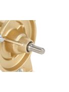 ROVER Drill 14 - fúrógépre szerelhető