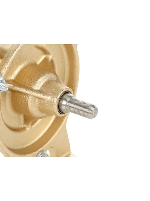 ROVER Drill 14 - fúrógépre szerelhető