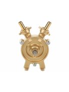 ROVER Drill 14 - fúrógépre szerelhető