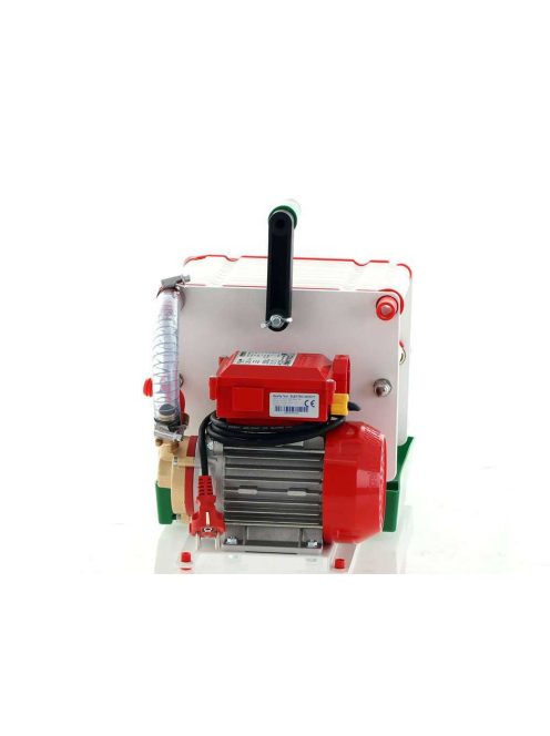 ROVER Lapszűrőgép Colombo 18-as /20×20 cm/