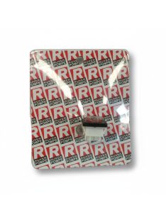 ROVER 3 állású kapcsoló vízálló