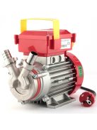 ROVER Novax 20 M – Professzionális megoldás