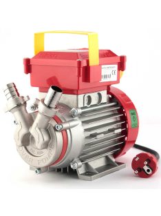 ROVER Novax 20 M – Professzionális megoldás