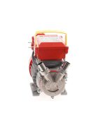 ROVER Novax 20 M – Professzionális megoldás