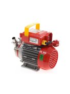 ROVER Novax 20 M – Professzionális megoldás