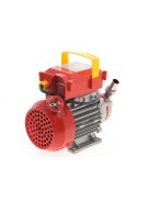 ROVER Novax 20 M – Professzionális megoldás