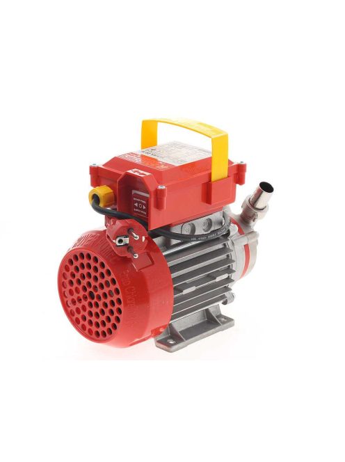 ROVER Novax 20 M – Professzionális megoldás