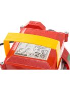 ROVER Novax 20 M – Professzionális megoldás