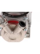 ROVER Novax 20 M – Professzionális megoldás