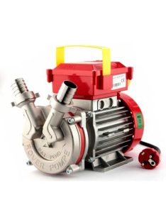 ROVER NOVAX 25 M szivattyú